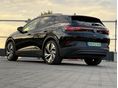 VOLKSWAGEN ID.4 2023/3 - 14