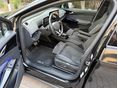 VOLKSWAGEN ID.4 2023/3 - 15