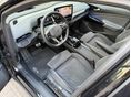VOLKSWAGEN ID.4 2023/3 - 16
