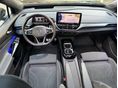 VOLKSWAGEN ID.4 2023/3 - 17