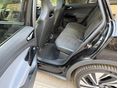 VOLKSWAGEN ID.4 2023/3 - 18