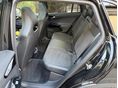 VOLKSWAGEN ID.4 2023/3 - 19