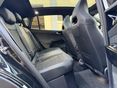 VOLKSWAGEN ID.4 2023/3 - 20