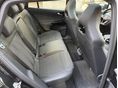 VOLKSWAGEN ID.4 2023/3 - 21