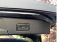 VOLKSWAGEN ID.4 2023/3 - 25