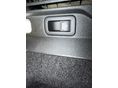 VOLKSWAGEN ID.4 2023/3 - 26