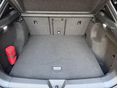 VOLKSWAGEN ID.4 2023/3 - 24