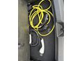 VOLKSWAGEN ID.4 2023/3 - 27