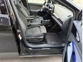 VOLKSWAGEN ID.4 2023/3 - 23