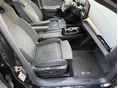 VOLKSWAGEN ID.4 2023/3 - 22