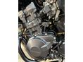 HONDA CBF 600 2007 - 6