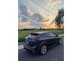 FORD FOCUS 2007/2 - 2