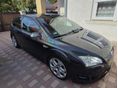 FORD FOCUS 2007/2 - 1