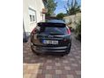 FORD FOCUS 2007/2 - 3