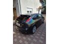 FORD FOCUS 2007/2 - 4