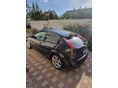 FORD FOCUS 2007/2 - 5