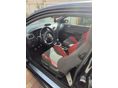 FORD FOCUS 2007/2 - 6