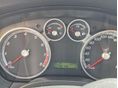 FORD FOCUS 2007/2 - 7