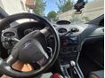 FORD FOCUS 2007/2 - 8