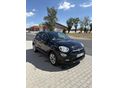 FIAT 500X 2017/4 - 1