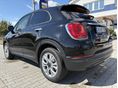 FIAT 500X 2017/4 - 3