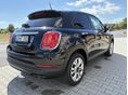 FIAT 500X 2017/4 - 4