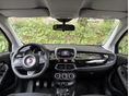 FIAT 500X 2017/4 - 6