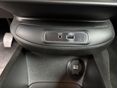 FIAT 500X 2017/4 - 8