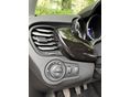 FIAT 500X 2017/4 - 10