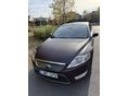 FORD MONDEO 2009/4 - 1