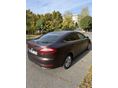 FORD MONDEO 2009/4 - 2