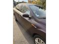 FORD MONDEO 2009/4 - 3