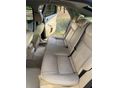 FORD MONDEO 2009/4 - 4