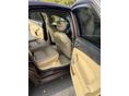 FORD MONDEO 2009/4 - 5