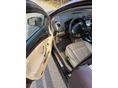 FORD MONDEO 2009/4 - 6
