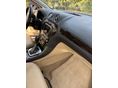FORD MONDEO 2009/4 - 7