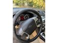 FORD MONDEO 2009/4 - 8