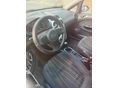 OPEL CORSA D 2009/11 - 3