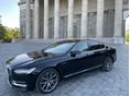 VOLVO S90 2020/7 - 2