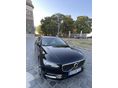 VOLVO S90 2020/7 - 3