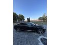 VOLVO S90 2020/7 - 4