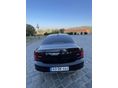 VOLVO S90 2020/7 - 5