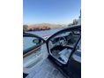 VOLVO S90 2020/7 - 6