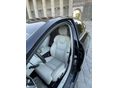 VOLVO S90 2020/7 - 7