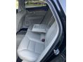 VOLVO S90 2020/7 - 8