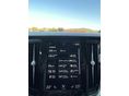 VOLVO S90 2020/7 - 10