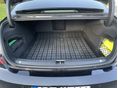 VOLVO S90 2020/7 - 11