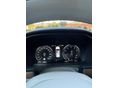 VOLVO S90 2020/7 - 12