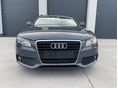 AUDI A4 2010/5 - 2