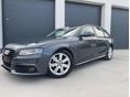 AUDI A4 2010/5 - 1